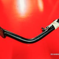 CAVALLETTO LATERALE BMW R1200GS R 1200 GS