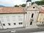 Immagine 12