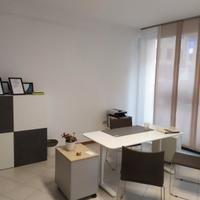 Luminoso ufficio a Tarcento