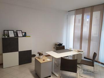 Luminoso ufficio a Tarcento