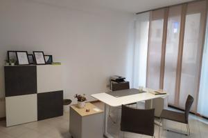 Luminoso ufficio a Tarcento