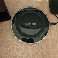 Samsung Caricatore Wireless