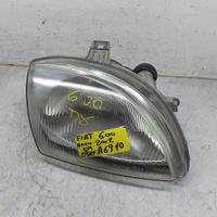 FARO ANTERIORE DESTRO FIAT Seicento Serie (00>05)