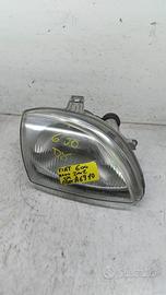 FARO ANTERIORE DESTRO FIAT Seicento Serie (00>05)