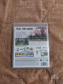 Fifa 15