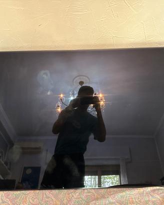 Tv Samsung 55'NeoQLED 2021 4K 120hz QE50QN90AATXZT