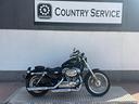harley-davidson-xl-883-low