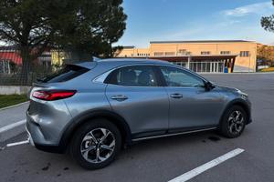 Kia Xceed 1.0 GPL Urban