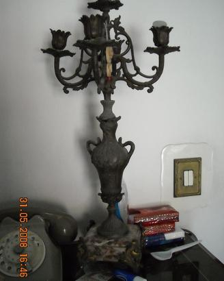 Trittico