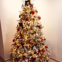Albero di natale