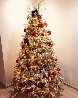 Albero di natale