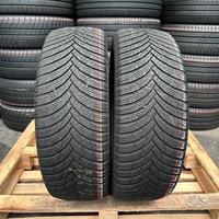 2 gomme 225 60 18 Firestone Invernali