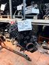 motore-bruciato-audi-a4-40tdi-s-tronic-anno-2020-c