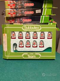 Subbuteo Polonia
