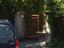 Immagine 8