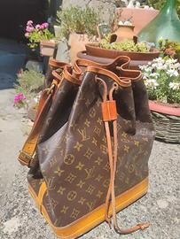 NOÈ LOUIS VUITTON 