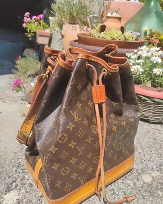NOÈ LOUIS VUITTON 