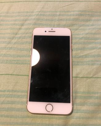 iPhone 7 32GB