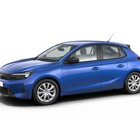 OPEL Corsa 1.2 hybrid GS 110cv dct6