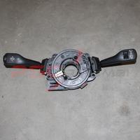 Devioluci deviosgancio 542011 BMW E46 serie 3 330D