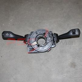 Devioluci deviosgancio 542011 BMW E46 serie 3 330D