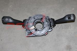 Devioluci deviosgancio 542011 BMW E46 serie 3 330D