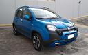 fiat-panda-cross-1-0-firefly-s-s-hybrid