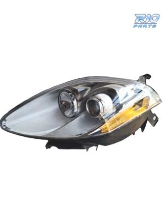 FARO SINISTRO FIAT BRAVO 06-14