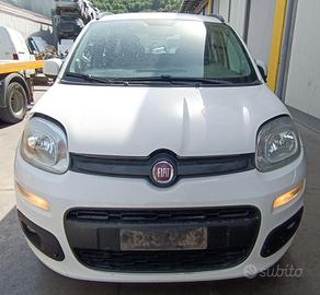 RICAMBI USATI AUTO FIAT Panda 3° Serie 312 A2.000