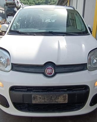 RICAMBI USATI AUTO FIAT Panda 3° Serie 312 A2.000