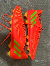 Scarpe da calcio