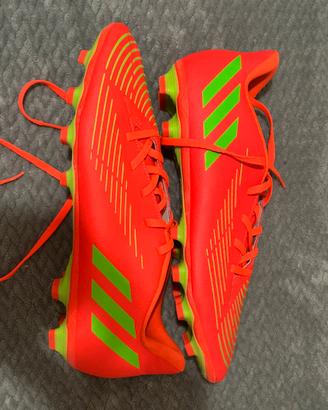 Scarpe da calcio