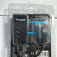 8 coppie balun passivi VULTECH