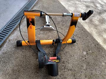 Rulli Bici Elite Crono Mag