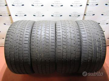 Gomme 275 45 21 Continental 4Stagion 275 45 R21