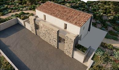 Terreno edificabile