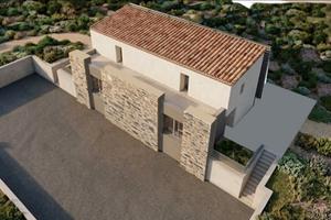 Terreno edificabile