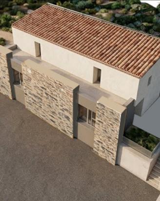Terreno edificabile