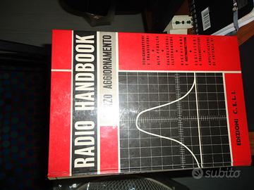 LIBRO DI ELETTRONICA