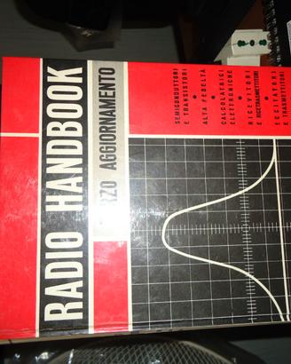 LIBRO DI ELETTRONICA