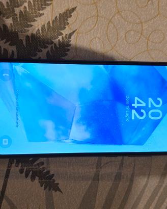 SAMSUNG A55 5G 128gb