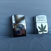 similzippo 