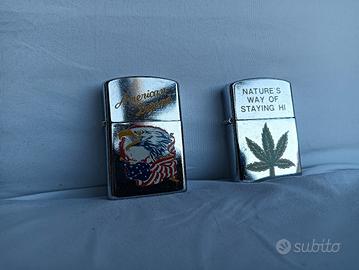 similzippo 