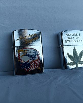 similzippo 