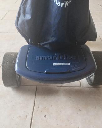 triciclo