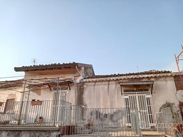 Casa di villeggiatura