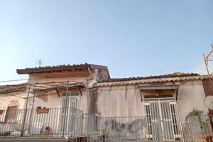 Casa di villeggiatura