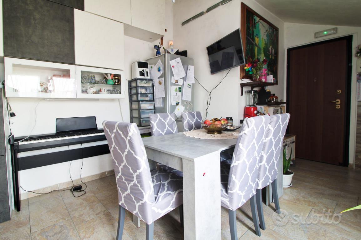 Appartamento – Zinasco, Cascina Sacchi - Vista 4