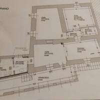 Appartamento - Pergine Valsugana