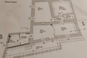 Appartamento - Pergine Valsugana